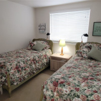 32805 G Street, Ocean Park, WA 98640