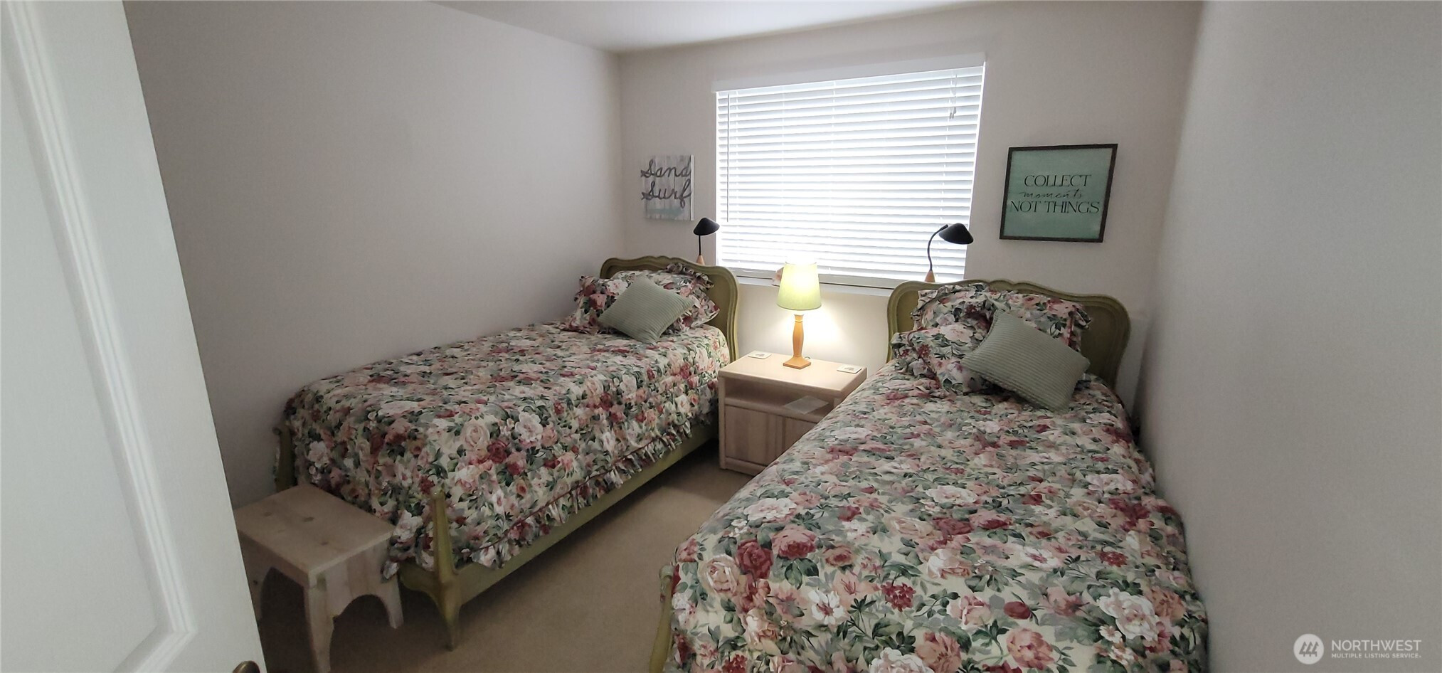 32805 G Street, Ocean Park, WA 98640