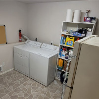 32805 G Street, Ocean Park, WA 98640