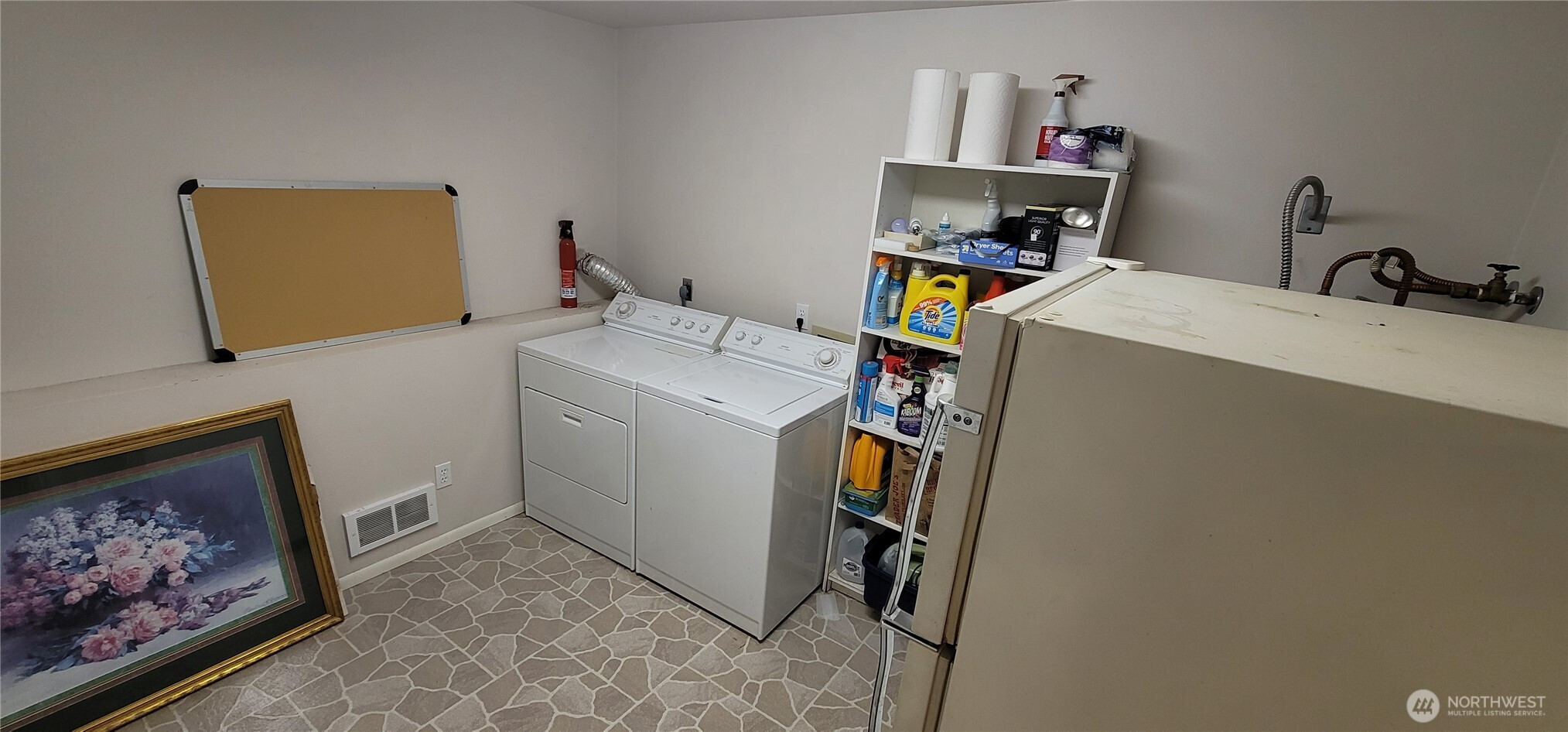 32805 G Street, Ocean Park, WA 98640