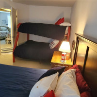 32805 G Street, Ocean Park, WA 98640