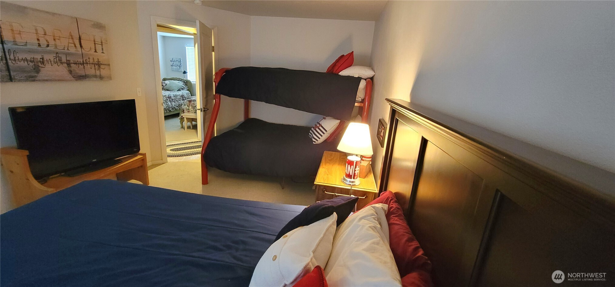 32805 G Street, Ocean Park, WA 98640