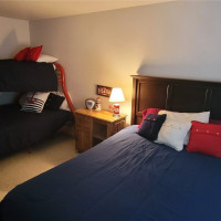 32805 G Street, Ocean Park, WA 98640