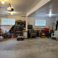 32805 G Street, Ocean Park, WA 98640