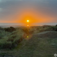 32805 G Street, Ocean Park, WA 98640