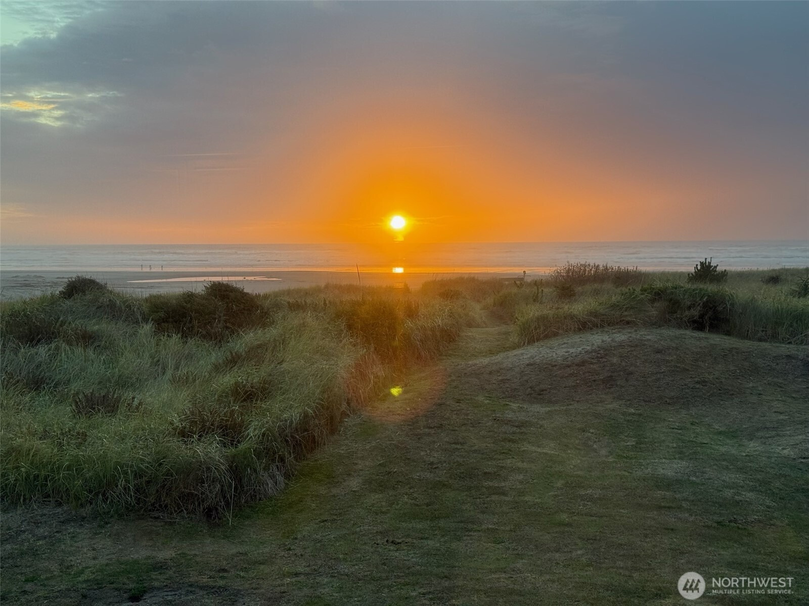 32805 G Street, Ocean Park, WA 98640