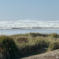 32805 G Street, Ocean Park, WA 98640