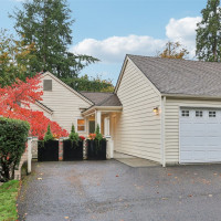 22561 SE 42nd Terrace, Issaquah, WA 98029