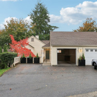 22561 SE 42nd Terrace, Issaquah, WA 98029