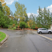 22561 SE 42nd Terrace, Issaquah, WA 98029