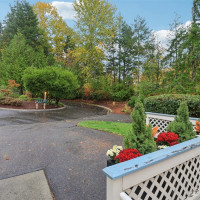 22561 SE 42nd Terrace, Issaquah, WA 98029