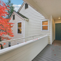22561 SE 42nd Terrace, Issaquah, WA 98029