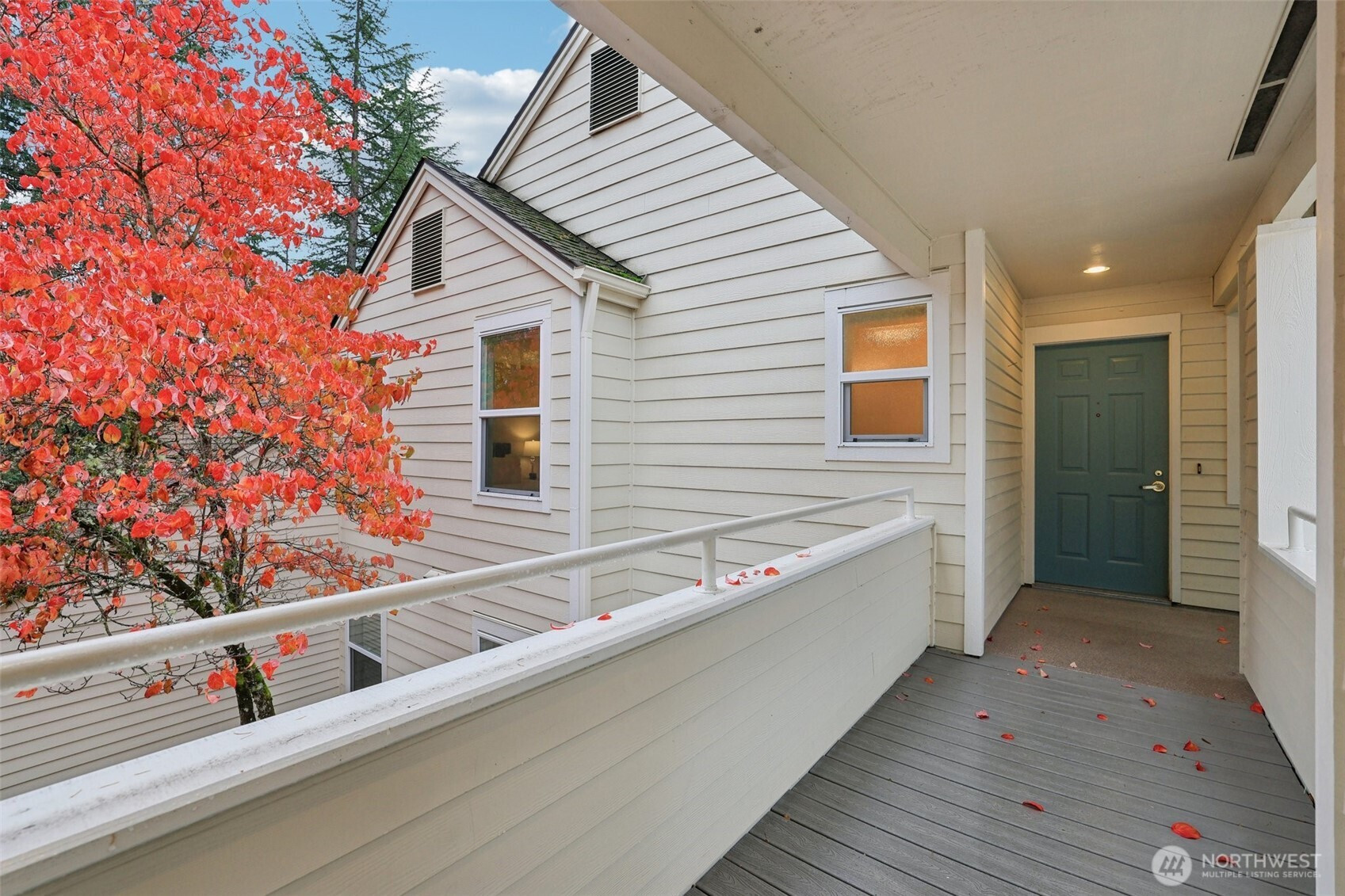 22561 SE 42nd Terrace, Issaquah, WA 98029