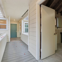 22561 SE 42nd Terrace, Issaquah, WA 98029