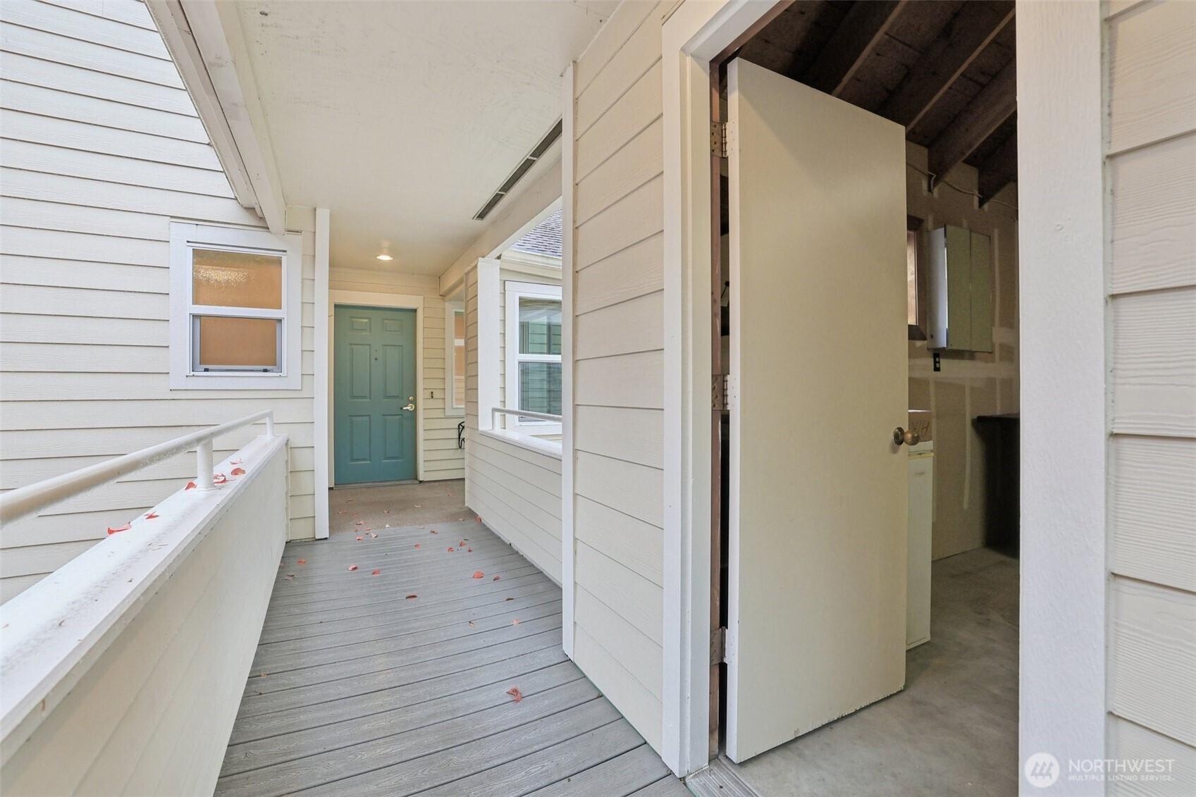 22561 SE 42nd Terrace, Issaquah, WA 98029