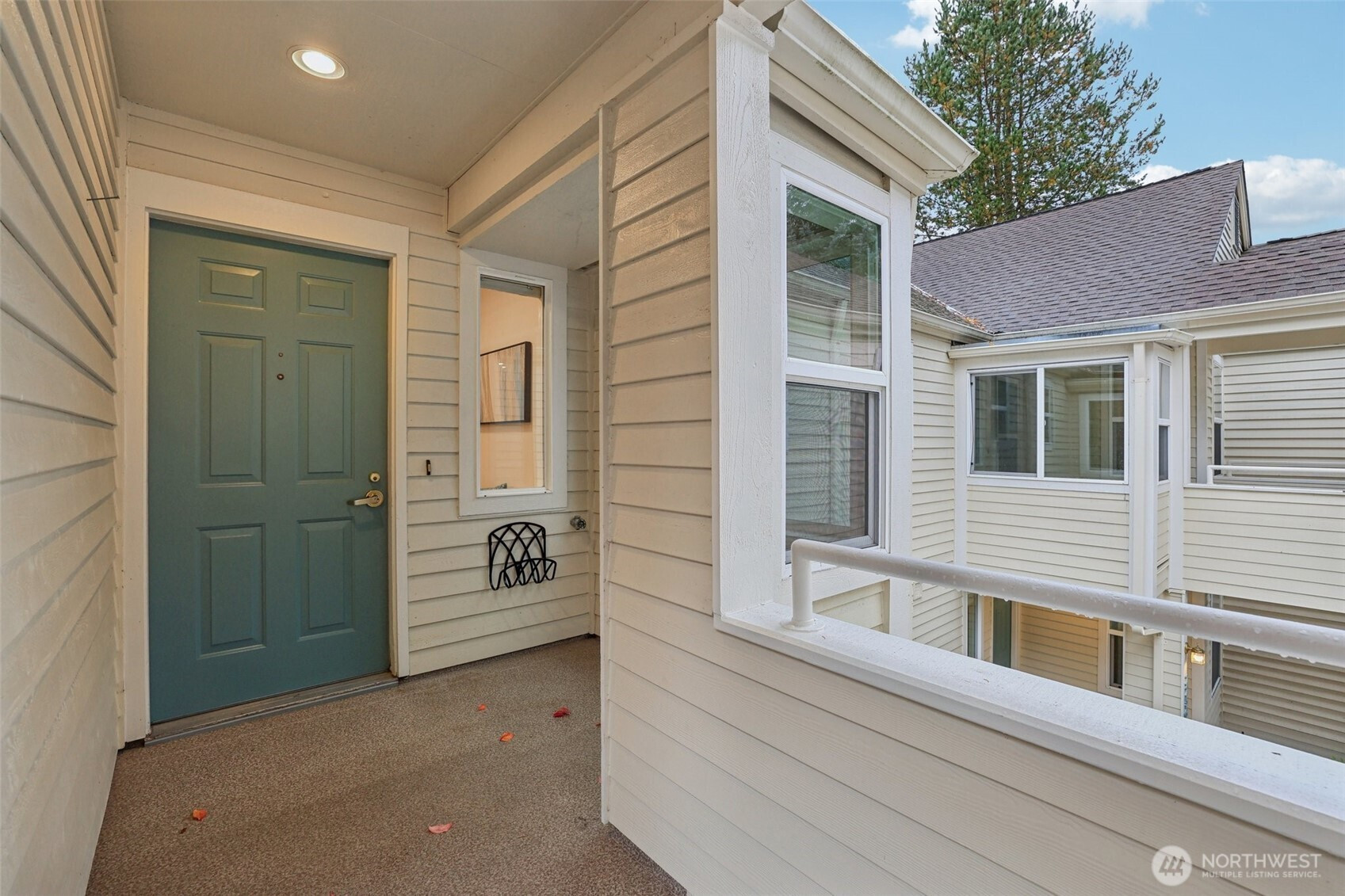 22561 SE 42nd Terrace, Issaquah, WA 98029
