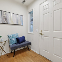 22561 SE 42nd Terrace, Issaquah, WA 98029