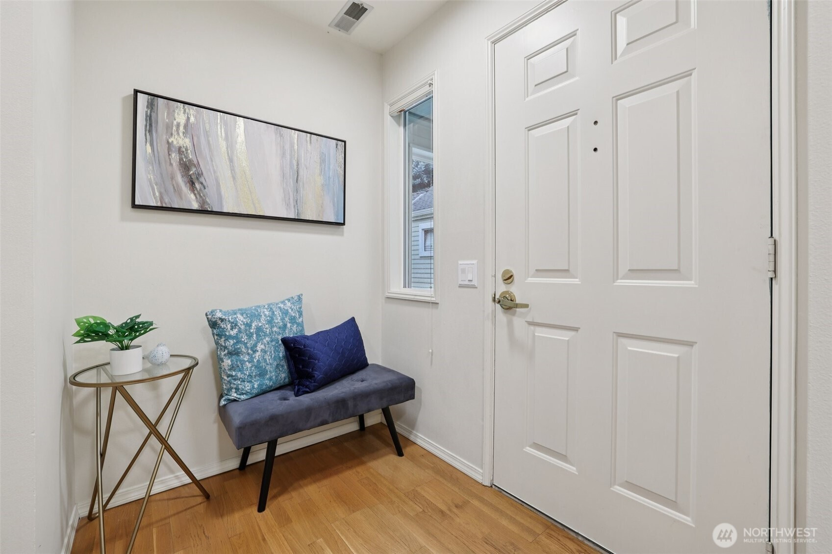 22561 SE 42nd Terrace, Issaquah, WA 98029