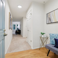 22561 SE 42nd Terrace, Issaquah, WA 98029