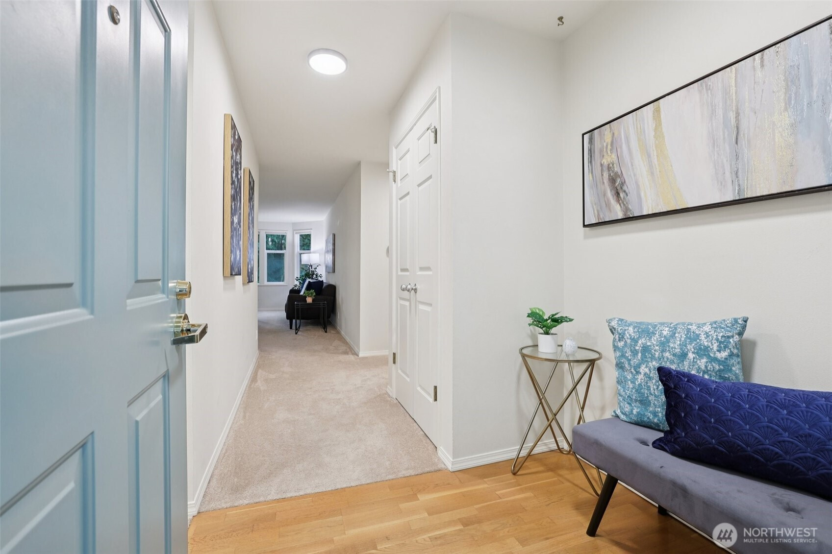 22561 SE 42nd Terrace, Issaquah, WA 98029