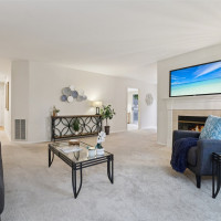 22561 SE 42nd Terrace, Issaquah, WA 98029