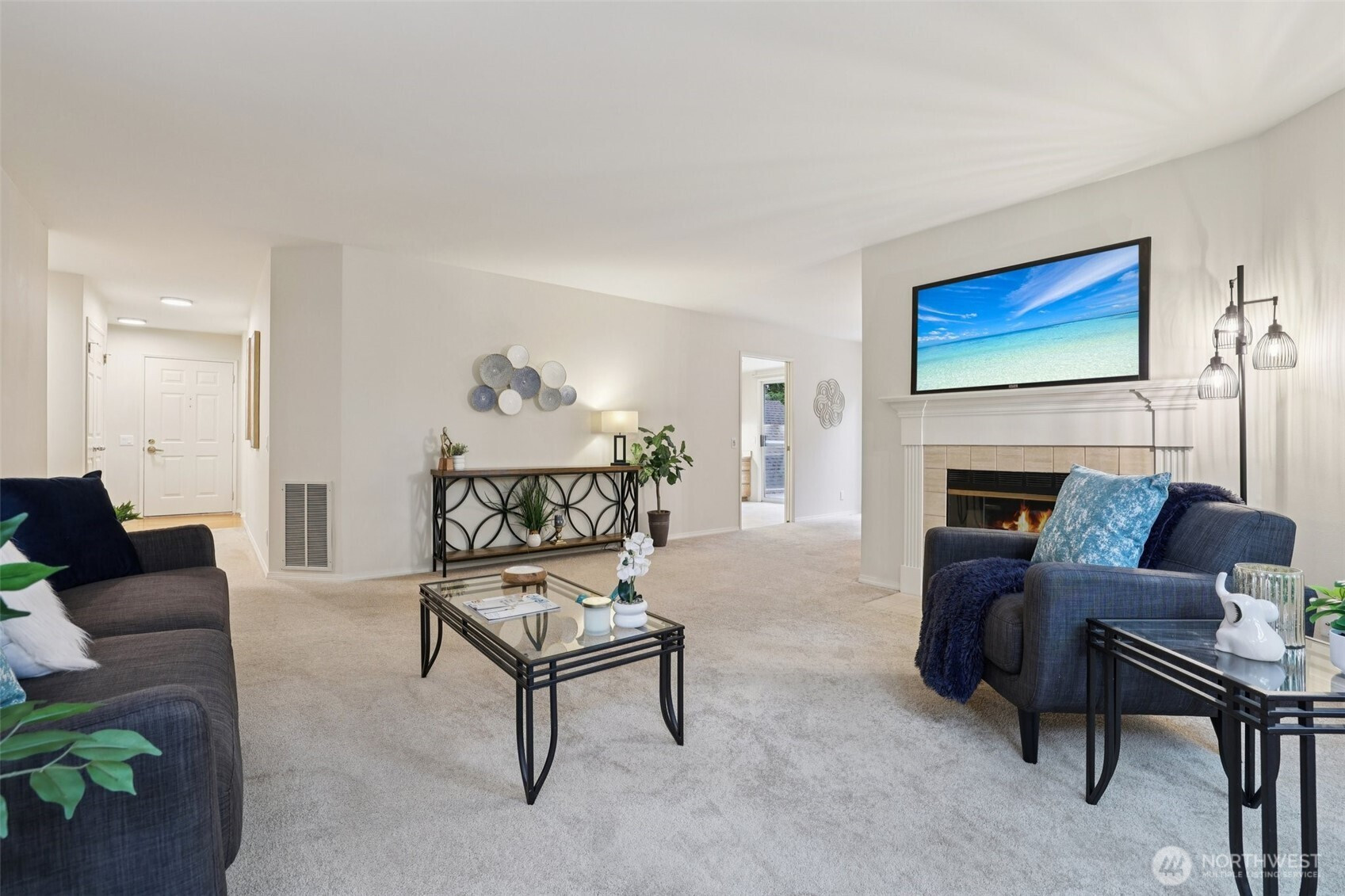 22561 SE 42nd Terrace, Issaquah, WA 98029