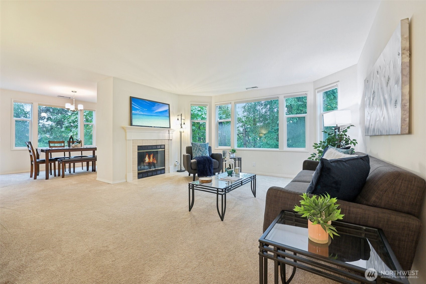 22561 SE 42nd Terrace, Issaquah, WA 98029