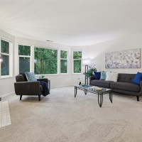 22561 SE 42nd Terrace, Issaquah, WA 98029