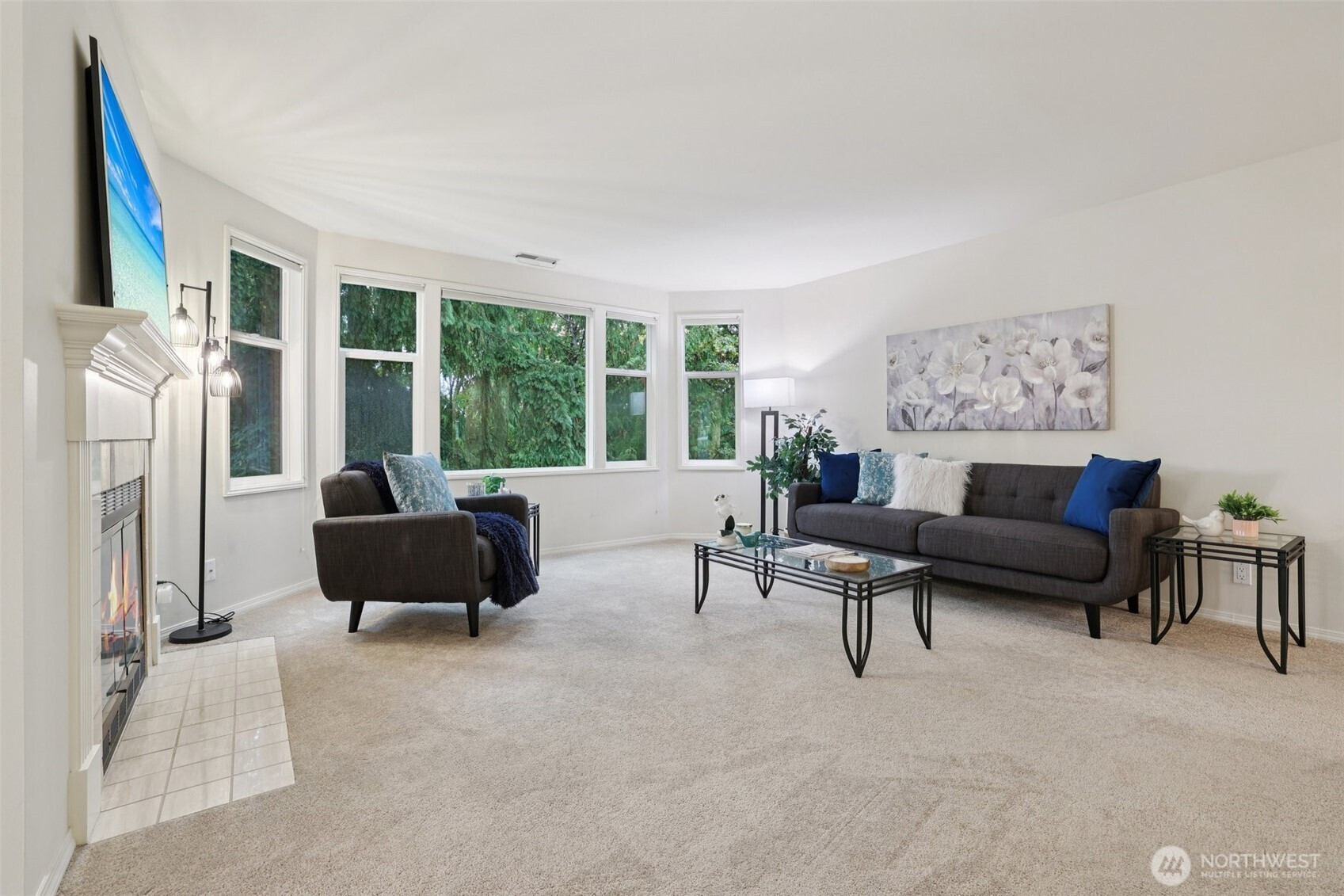 22561 SE 42nd Terrace, Issaquah, WA 98029