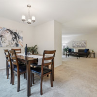 22561 SE 42nd Terrace, Issaquah, WA 98029