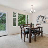 22561 SE 42nd Terrace, Issaquah, WA 98029