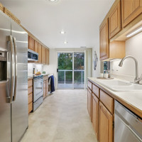 22561 SE 42nd Terrace, Issaquah, WA 98029
