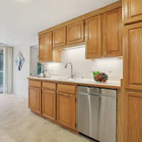 22561 SE 42nd Terrace, Issaquah, WA 98029