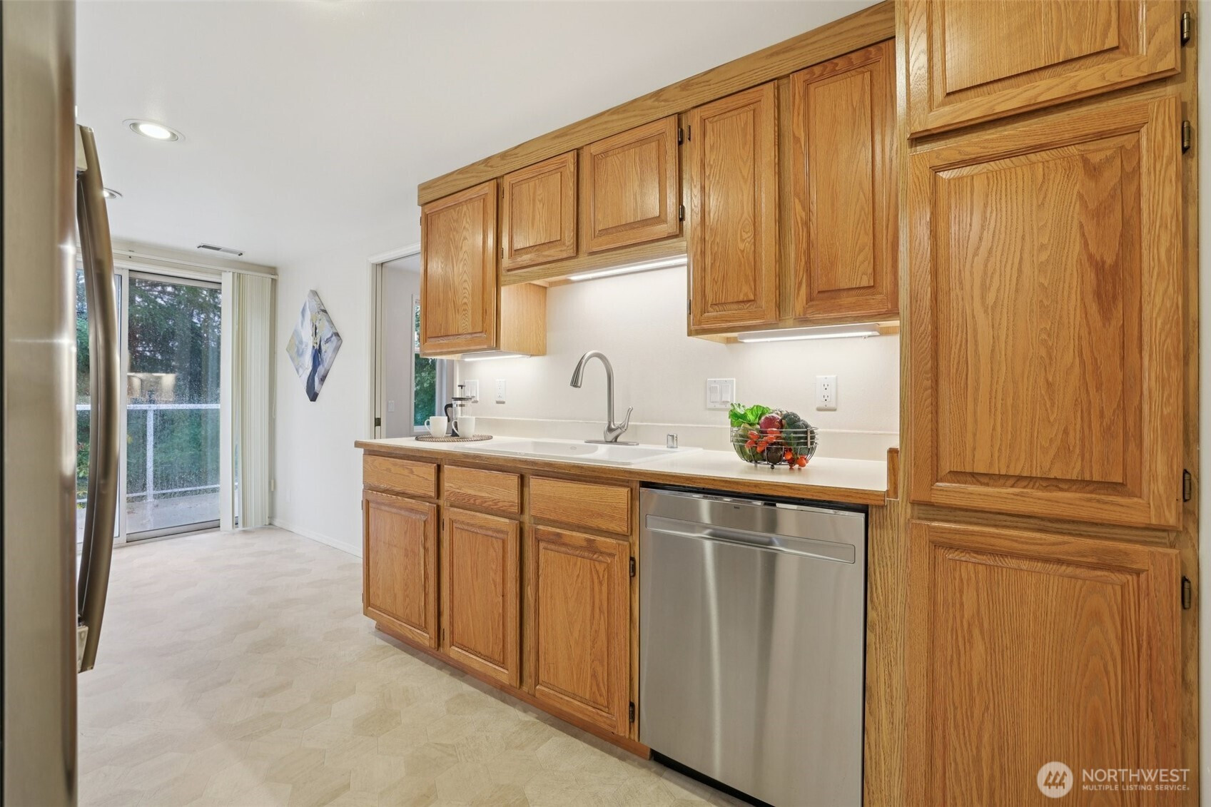 22561 SE 42nd Terrace, Issaquah, WA 98029