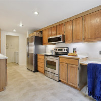 22561 SE 42nd Terrace, Issaquah, WA 98029