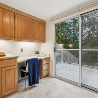 22561 SE 42nd Terrace, Issaquah, WA 98029