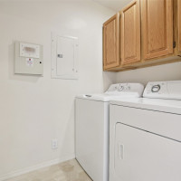 22561 SE 42nd Terrace, Issaquah, WA 98029