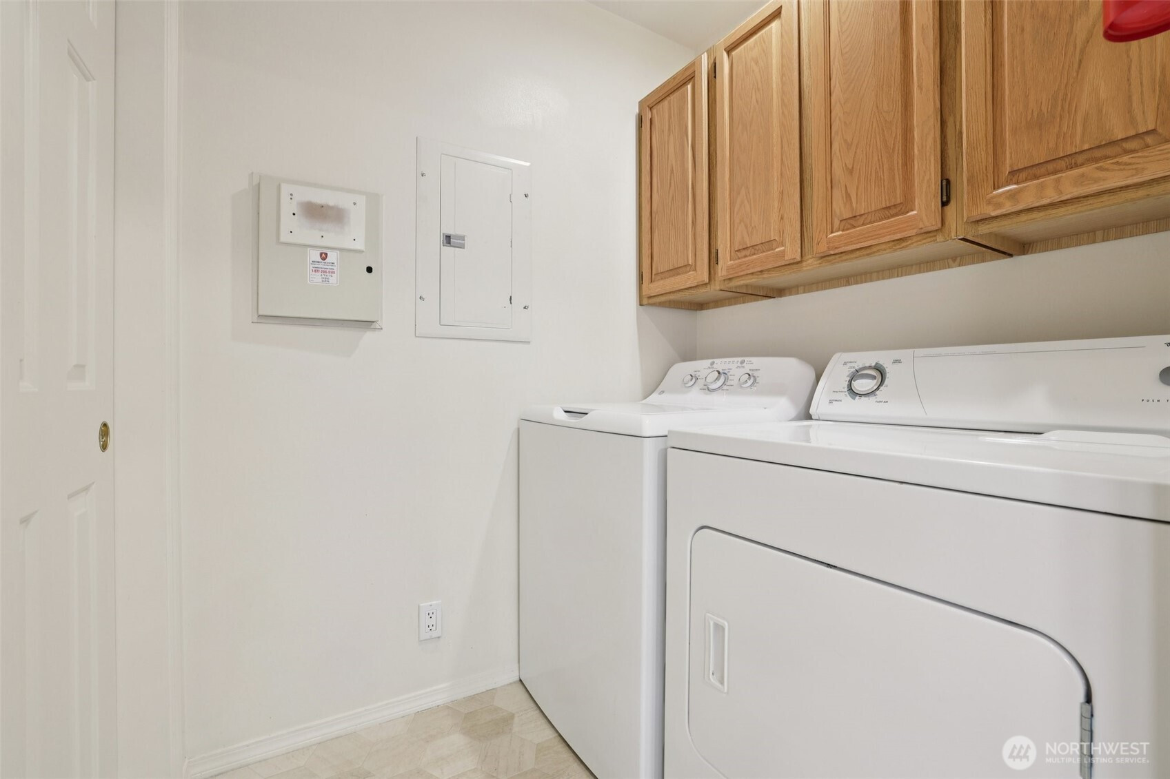 22561 SE 42nd Terrace, Issaquah, WA 98029