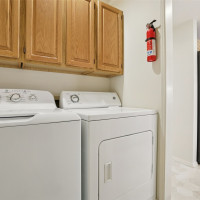 22561 SE 42nd Terrace, Issaquah, WA 98029