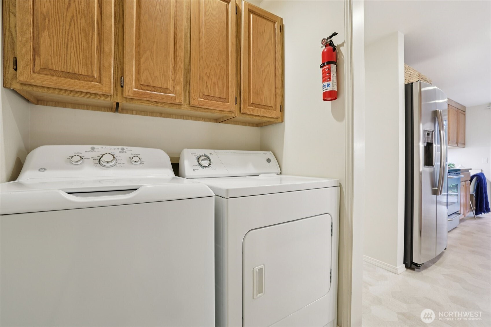 22561 SE 42nd Terrace, Issaquah, WA 98029