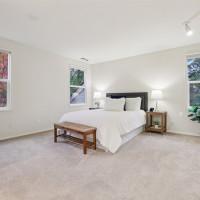 22561 SE 42nd Terrace, Issaquah, WA 98029