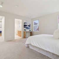 22561 SE 42nd Terrace, Issaquah, WA 98029