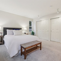 22561 SE 42nd Terrace, Issaquah, WA 98029