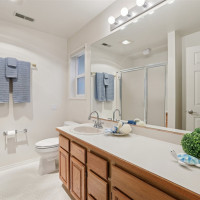 22561 SE 42nd Terrace, Issaquah, WA 98029