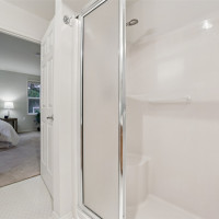 22561 SE 42nd Terrace, Issaquah, WA 98029