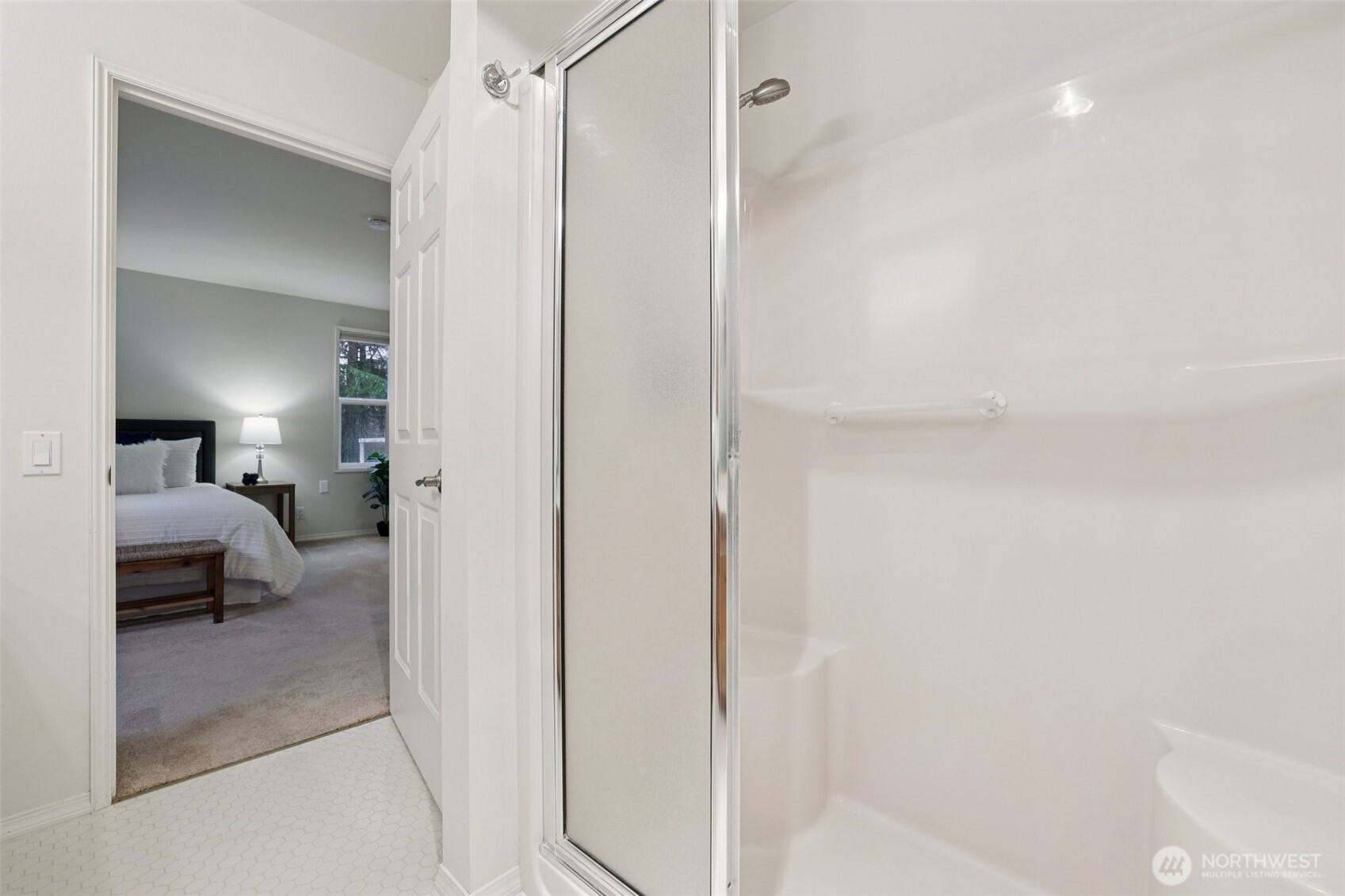 22561 SE 42nd Terrace, Issaquah, WA 98029