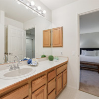 22561 SE 42nd Terrace, Issaquah, WA 98029