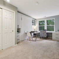 22561 SE 42nd Terrace, Issaquah, WA 98029