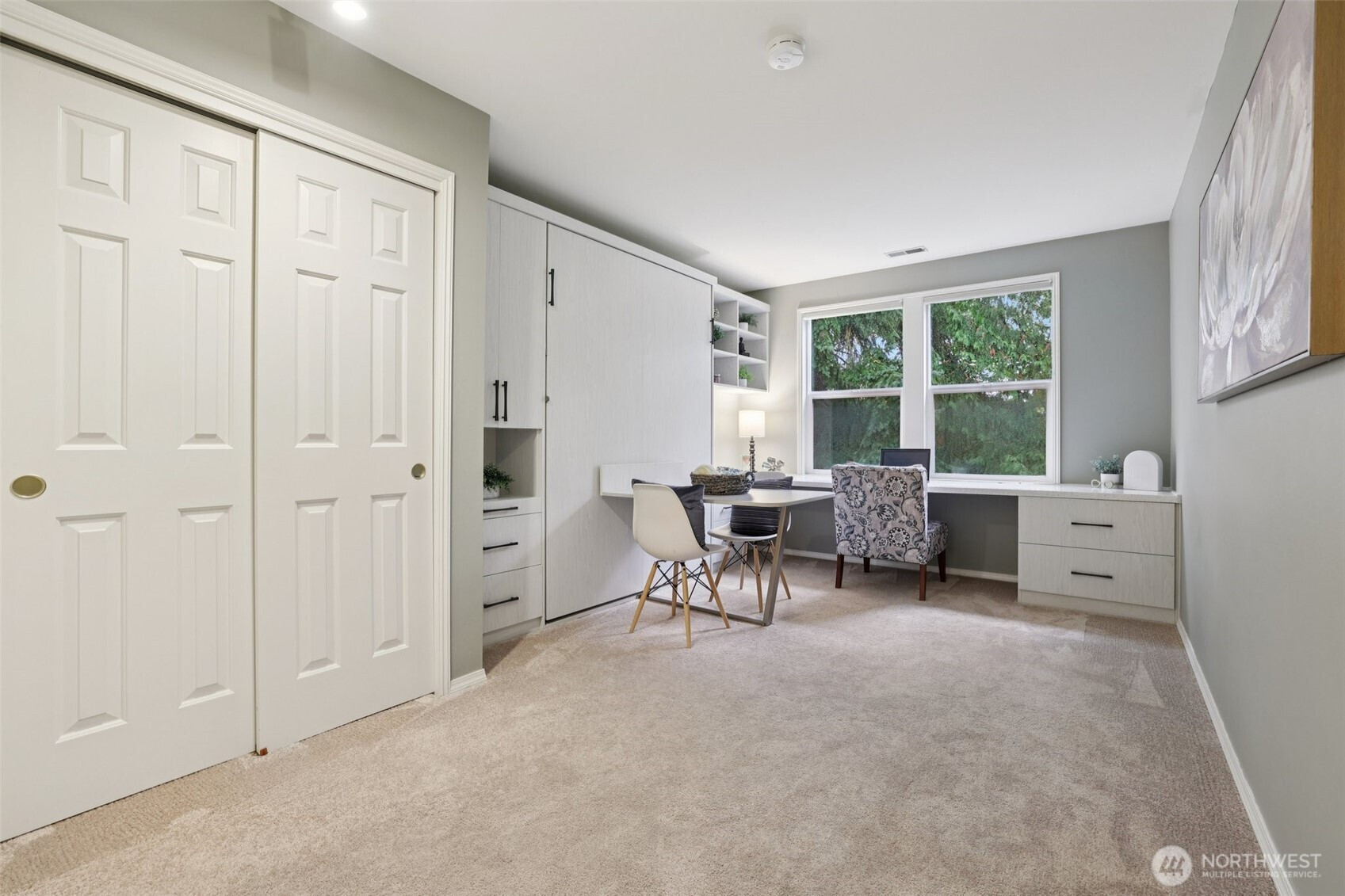 22561 SE 42nd Terrace, Issaquah, WA 98029