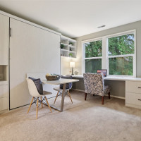 22561 SE 42nd Terrace, Issaquah, WA 98029